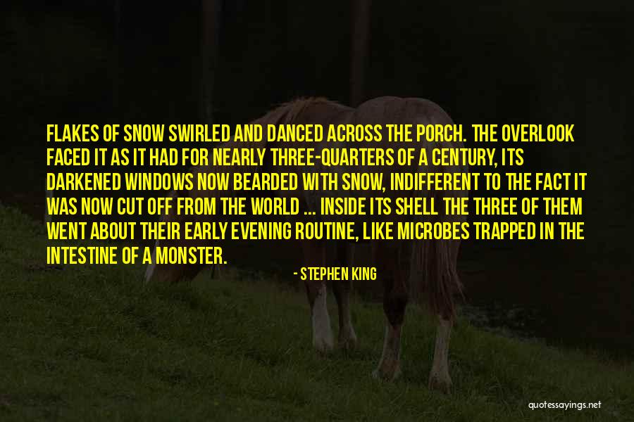 Lindelani Gumede Quotes By Stephen King Lindelani Gumede Quotes By Stephen King