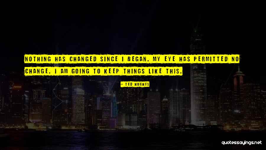 Lindelani Gumede Quotes By Ted Hughes Lindelani Gumede Quotes By Ted Hughes