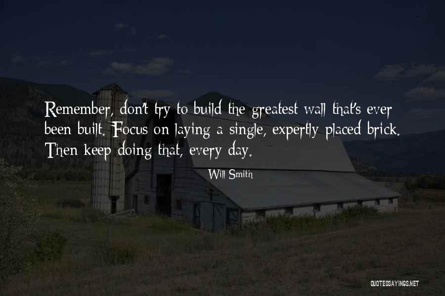 Lindelof Sign Quotes By Will Smith Lindelof Sign Quotes By Will Smith