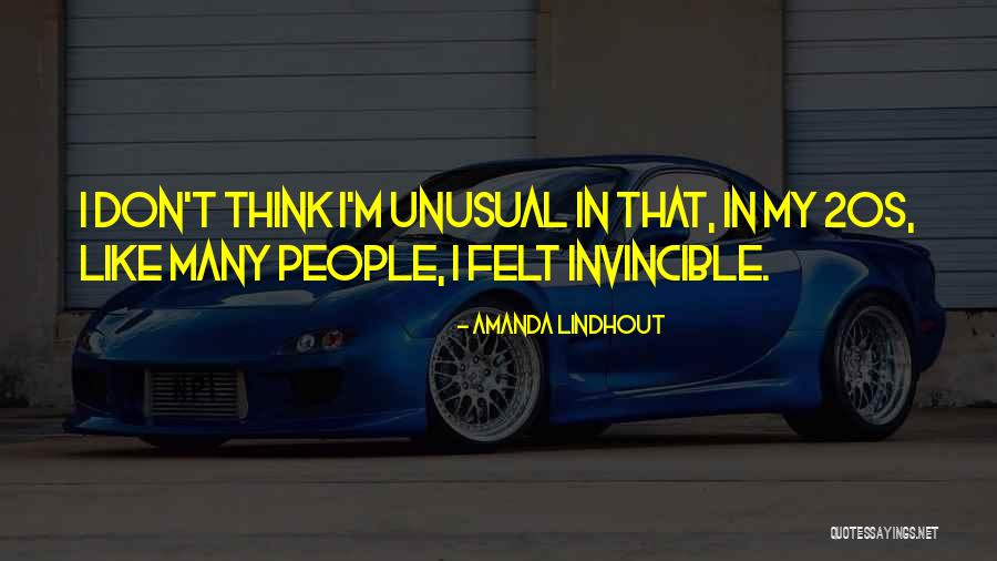 Lindemann Elementary Quotes By Amanda Lindhout Lindemann Elementary Quotes By Amanda Lindhout