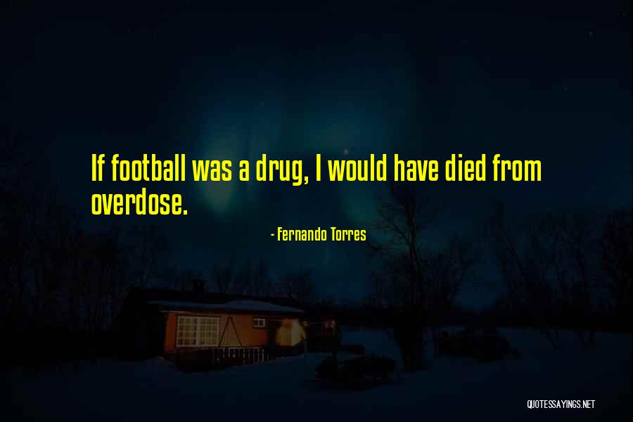 Lindemann Elementary Quotes By Fernando Torres Lindemann Elementary Quotes By Fernando Torres