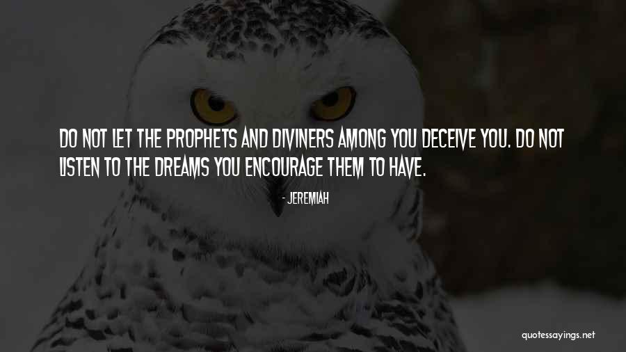 Lindemann Elementary Quotes By Jeremiah Lindemann Elementary Quotes By Jeremiah