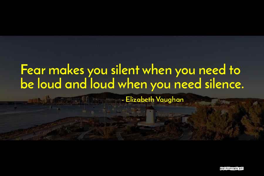Lindemann Lyrics Quotes By Elizabeth Vaughan Lindemann Lyrics Quotes By Elizabeth Vaughan