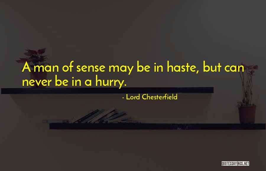 Lindemann Lyrics Quotes By Lord Chesterfield Lindemann Lyrics Quotes By Lord Chesterfield
