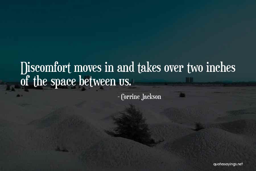 Lindemuth Lumber Quotes By Corrine Jackson Lindemuth Lumber Quotes By Corrine Jackson