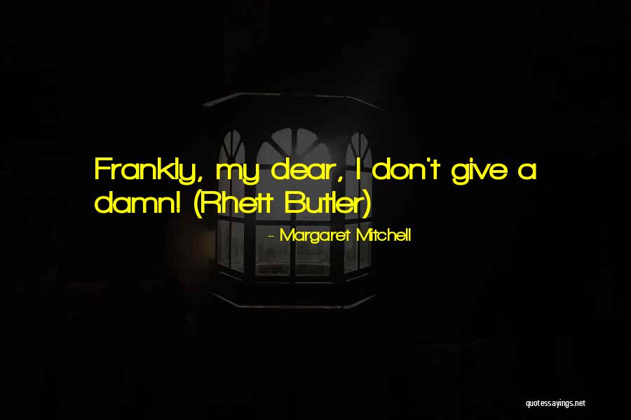 Linden Forbes Burnham Quotes By Margaret Mitchell Linden Forbes Burnham Quotes By Margaret Mitchell