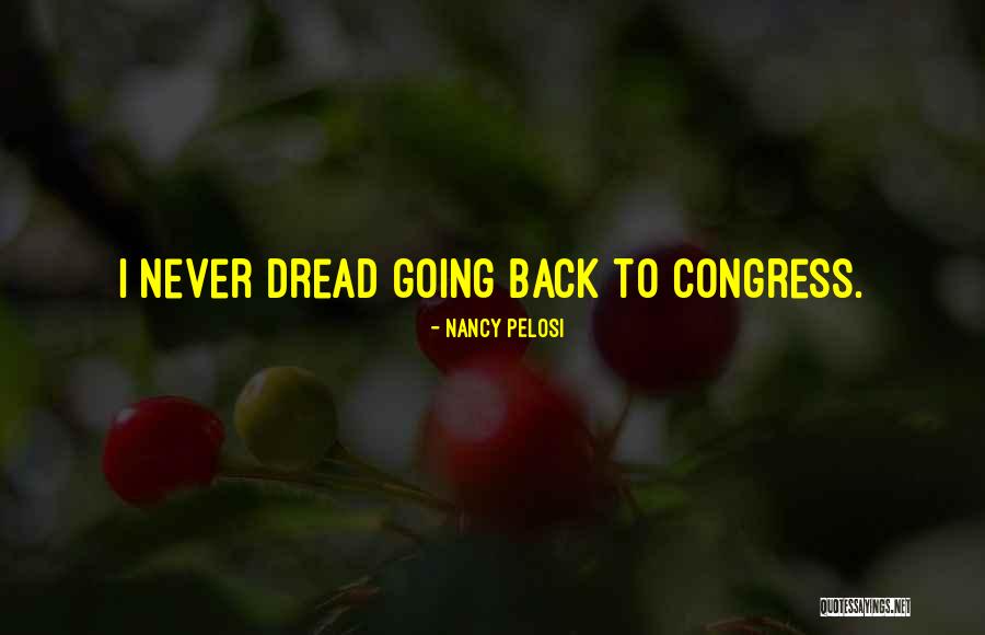 Linden Forbes Burnham Quotes By Nancy Pelosi Linden Forbes Burnham Quotes By Nancy Pelosi