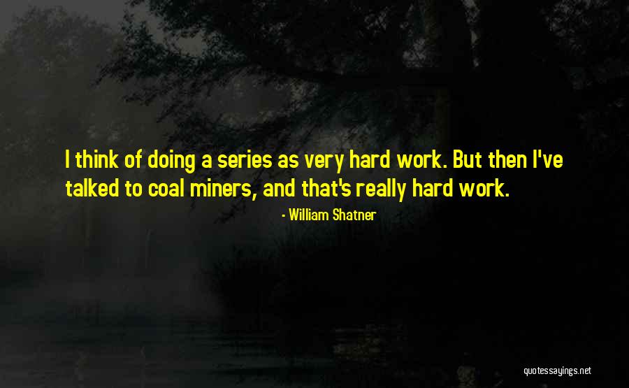 Linden Forbes Burnham Quotes By William Shatner Linden Forbes Burnham Quotes By William Shatner