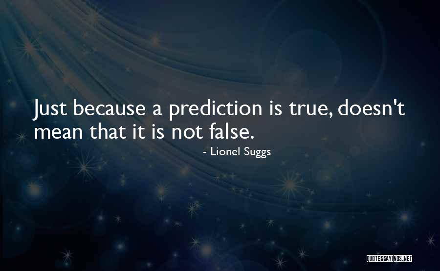 Linden Tyler Quotes By Lionel Suggs Linden Tyler Quotes By Lionel Suggs