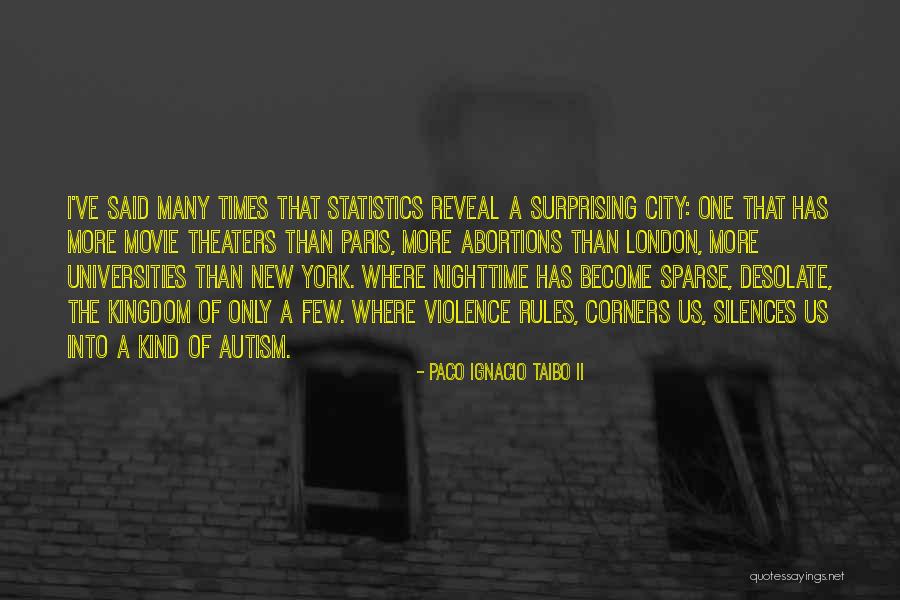 Linden Tyler Quotes By Paco Ignacio Taibo II Linden Tyler Quotes By Paco Ignacio Taibo II