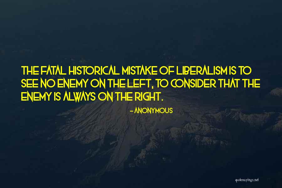 Lindenbaum Cohen Quotes By Anonymous Lindenbaum Cohen Quotes By Anonymous