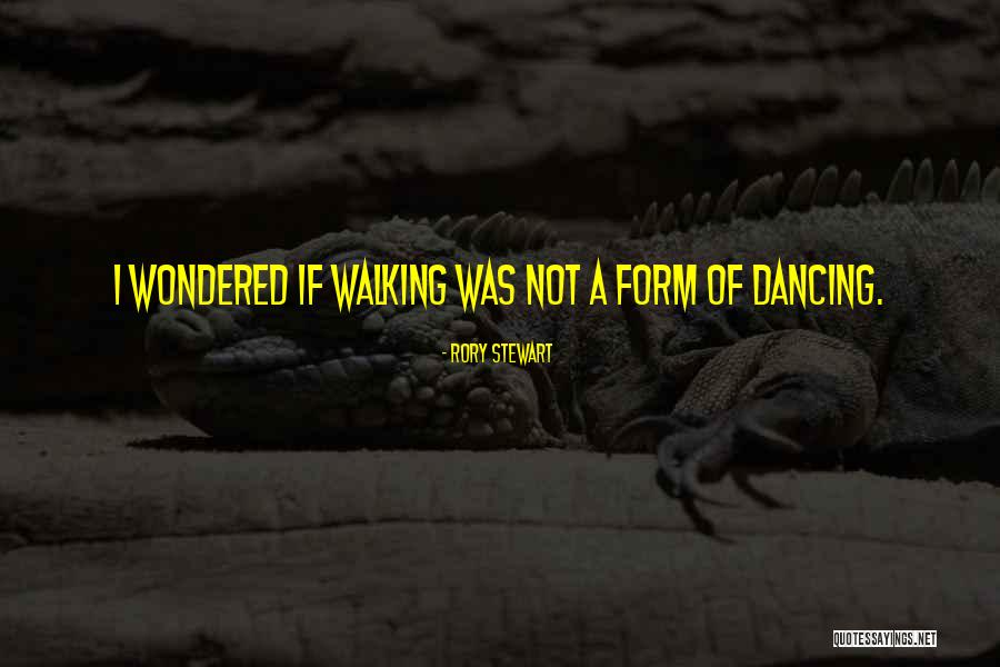 Lindenberg Seeds Quotes By Rory Stewart Lindenberg Seeds Quotes By Rory Stewart