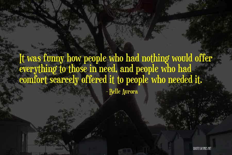 Lindenberger Delray Quotes By Belle Aurora Lindenberger Delray Quotes By Belle Aurora