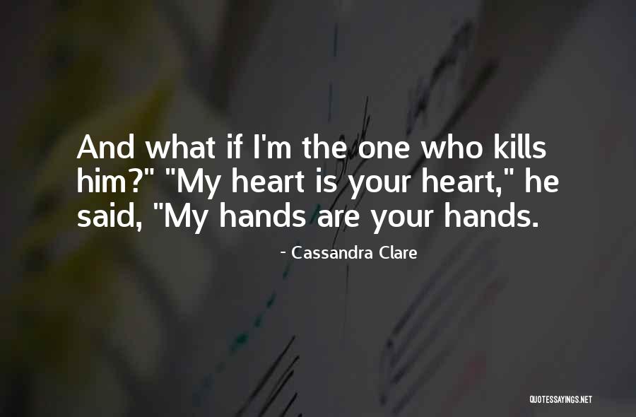 Lindenberger Delray Quotes By Cassandra Clare Lindenberger Delray Quotes By Cassandra Clare