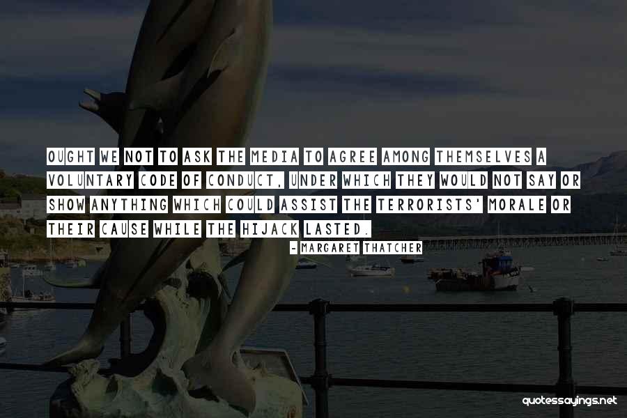 Lindenberger Restaurant Quotes By Margaret Thatcher Lindenberger Restaurant Quotes By Margaret Thatcher