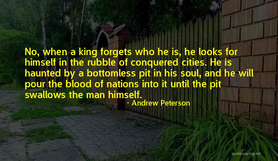 Lindenblatt Electric Quotes By Andrew Peterson Lindenblatt Electric Quotes By Andrew Peterson