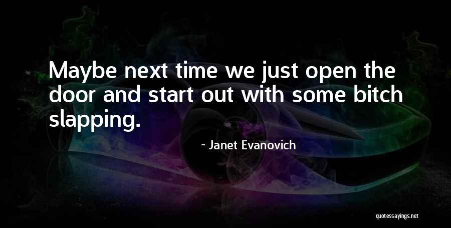 Lindenblatt Electric Quotes By Janet Evanovich Lindenblatt Electric Quotes By Janet Evanovich