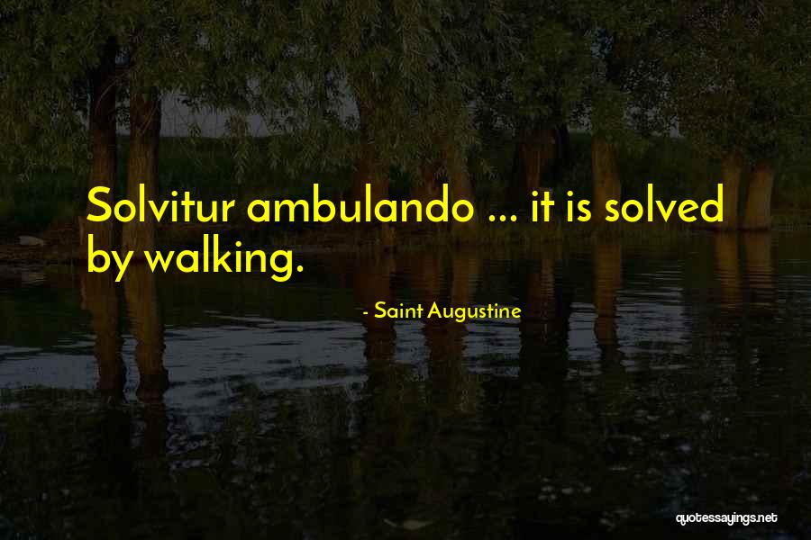 Lindenblatt Kl 2 Quotes By Saint Augustine Lindenblatt Kl 2 Quotes By Saint Augustine