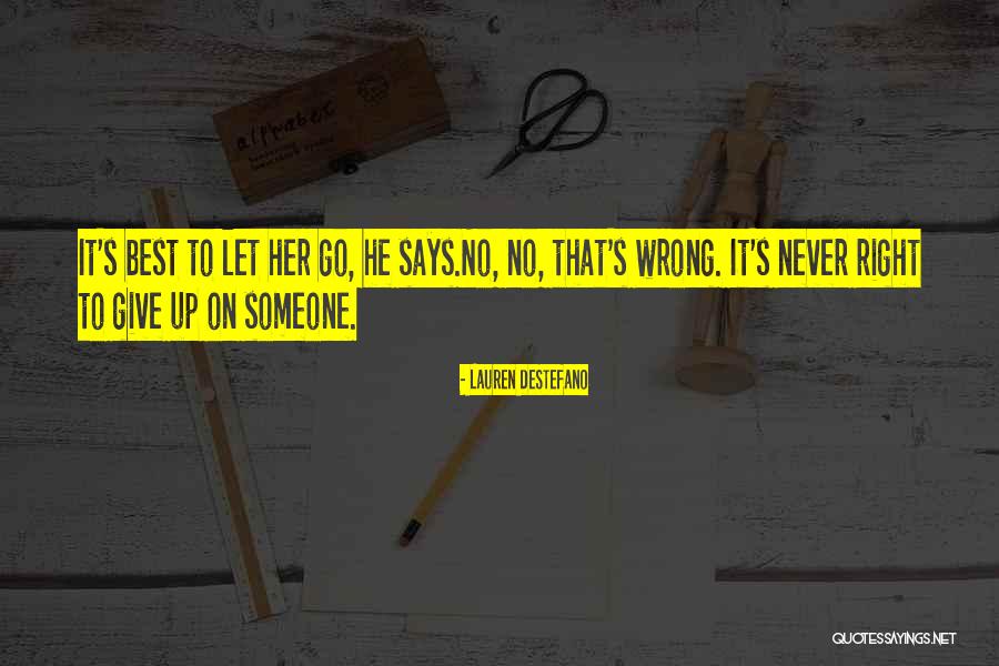 Lindenhof Bed And Breakfast Quotes By Lauren DeStefano Lindenhof Bed And Breakfast Quotes By Lauren DeStefano