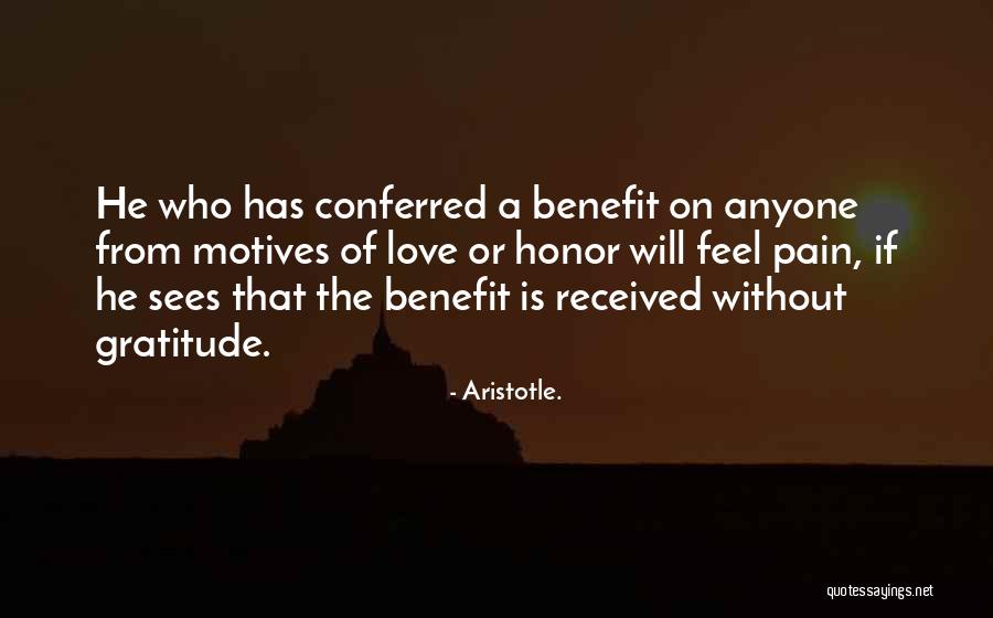 Lindenhoff Meats Quotes By Aristotle. Lindenhoff Meats Quotes By Aristotle.