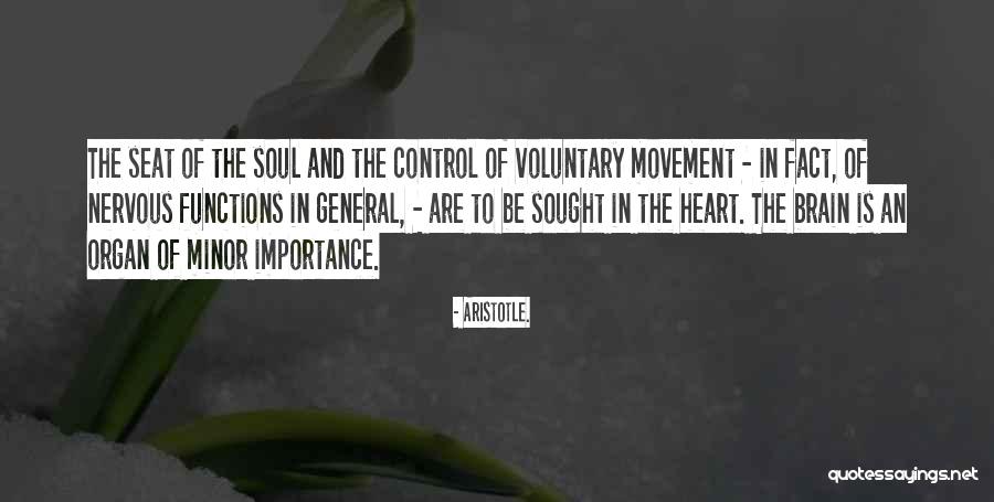 Lindenmayer Khan Quotes By Aristotle. Lindenmayer Khan Quotes By Aristotle.