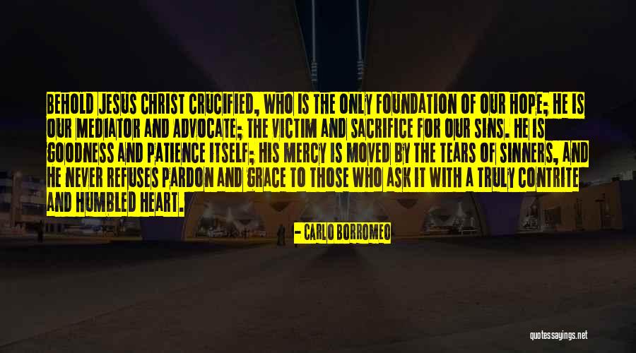Lindenmayer Khan Quotes By Carlo Borromeo Lindenmayer Khan Quotes By Carlo Borromeo