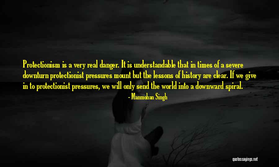 Lindenmayer System Quotes By Manmohan Singh Lindenmayer System Quotes By Manmohan Singh