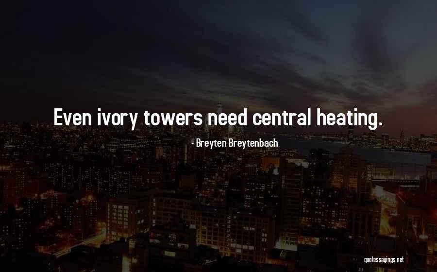 Lindenmeyer Paper Quotes By Breyten Breytenbach Lindenmeyer Paper Quotes By Breyten Breytenbach