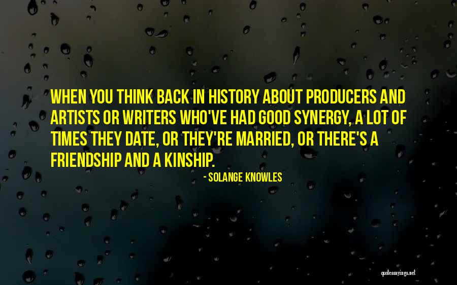 Lindenmeyer Paper Quotes By Solange Knowles Lindenmeyer Paper Quotes By Solange Knowles