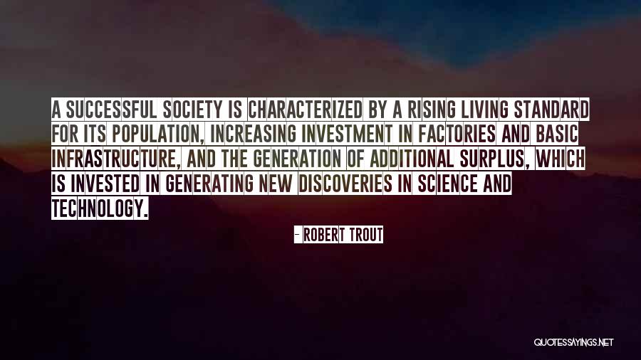 Lindenmuth John Quotes By Robert Trout Lindenmuth John Quotes By Robert Trout