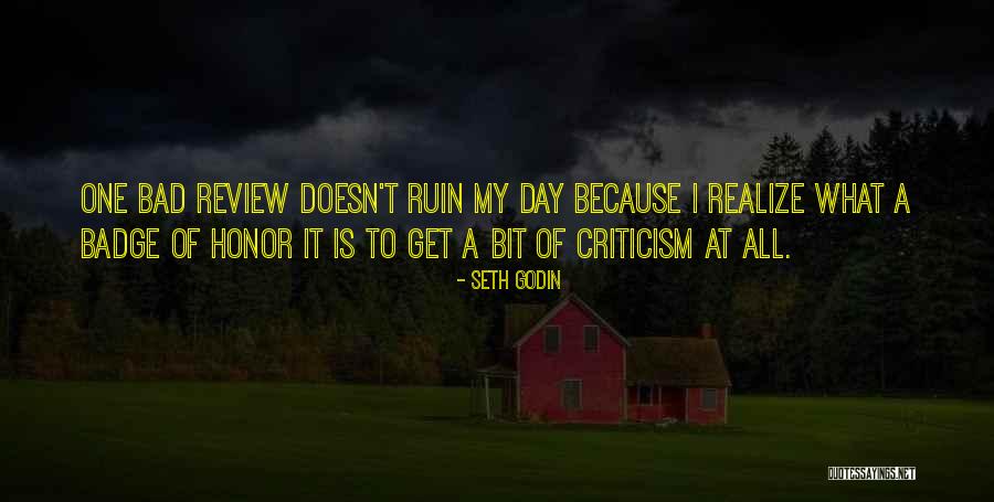 Lindenmuth John Quotes By Seth Godin Lindenmuth John Quotes By Seth Godin