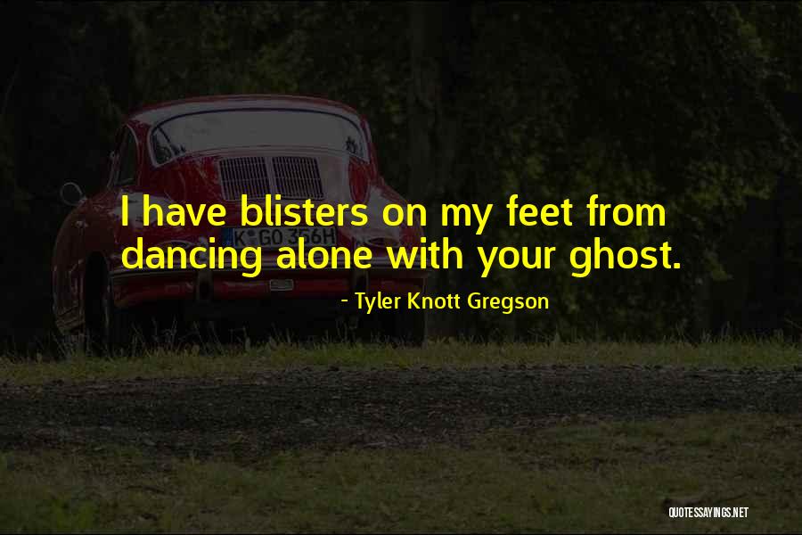 Lindenmuth John Quotes By Tyler Knott Gregson Lindenmuth John Quotes By Tyler Knott Gregson