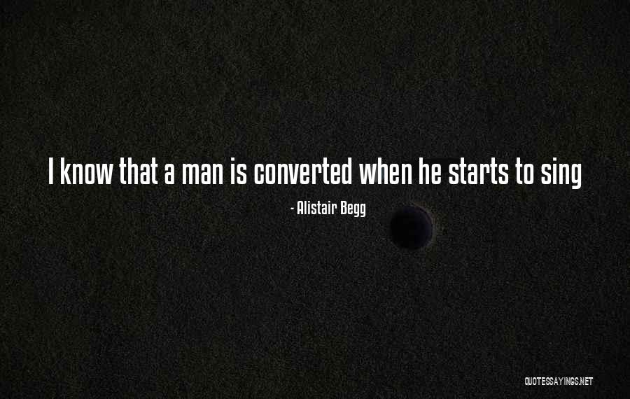 Lindenmuth Mixed Quotes By Alistair Begg Lindenmuth Mixed Quotes By Alistair Begg