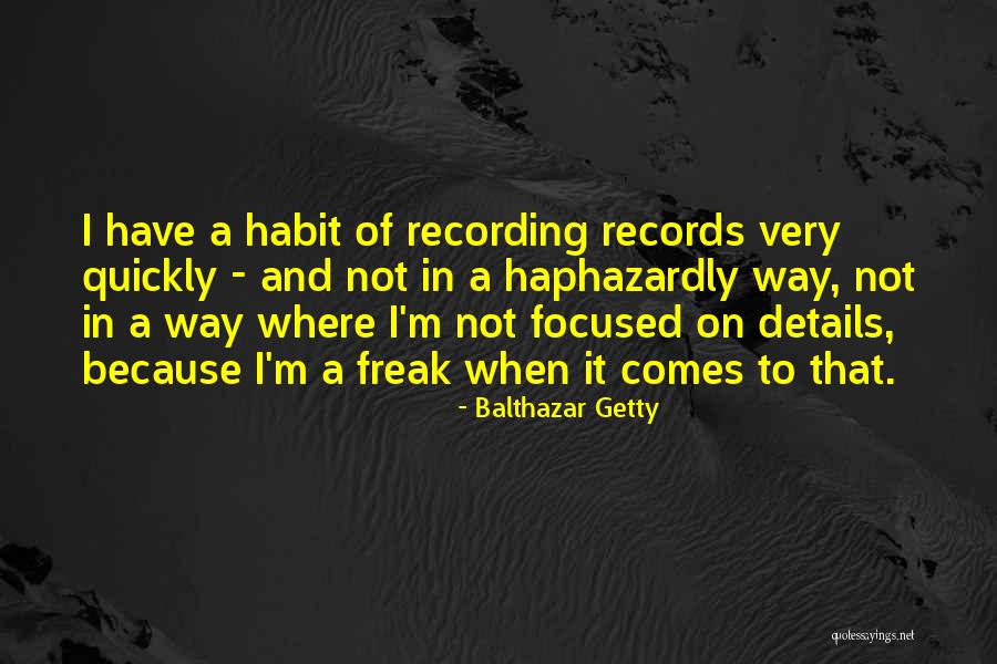 Lindenmuth Mixed Quotes By Balthazar Getty Lindenmuth Mixed Quotes By Balthazar Getty