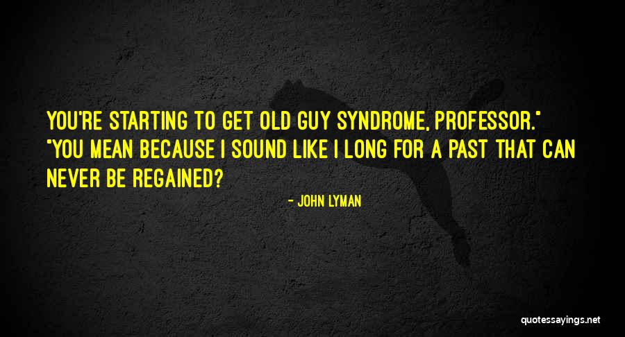 Lindenmuth Mixed Quotes By John Lyman Lindenmuth Mixed Quotes By John Lyman