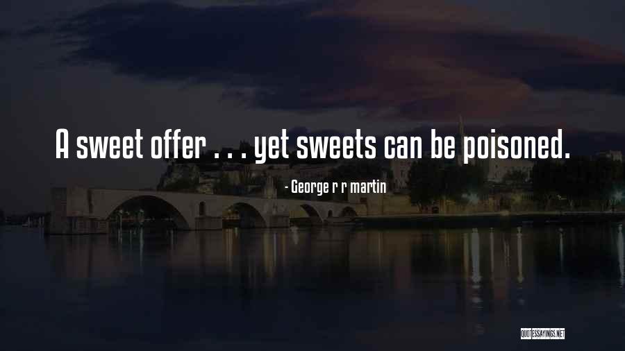 Lindens Jewelry Quotes By George R R Martin Lindens Jewelry Quotes By George R R Martin
