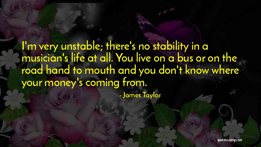 Lindens Jewelry Quotes By James Taylor Lindens Jewelry Quotes By James Taylor