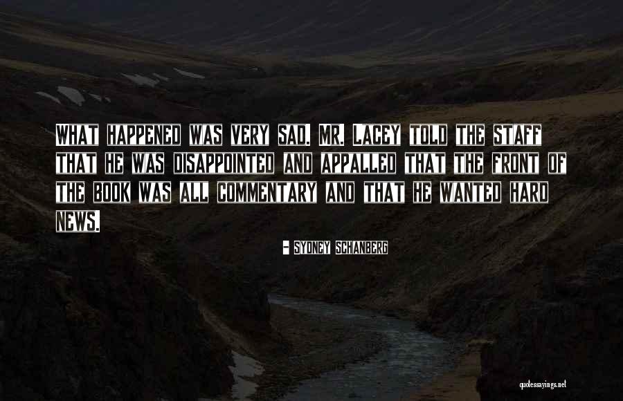 Lindens Jewelry Quotes By Sydney Schanberg Lindens Jewelry Quotes By Sydney Schanberg