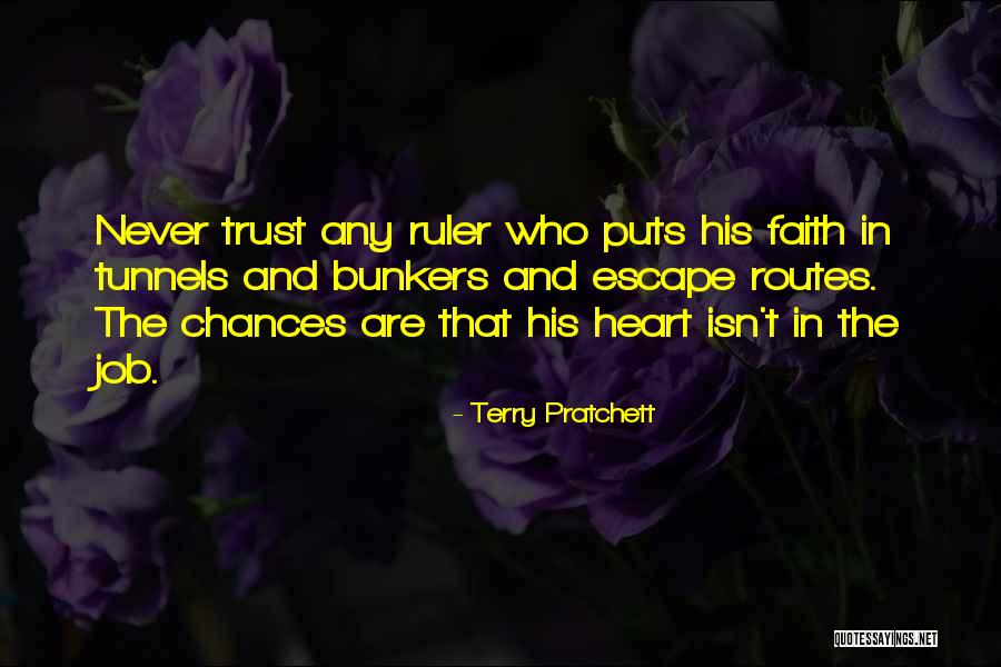 Lindens Jewelry Quotes By Terry Pratchett Lindens Jewelry Quotes By Terry Pratchett