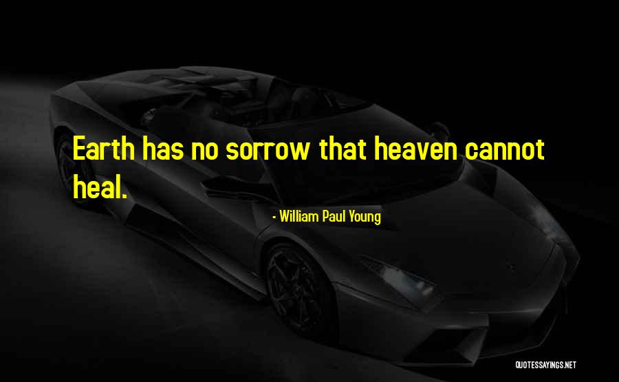 Lindens Jewelry Quotes By William Paul Young Lindens Jewelry Quotes By William Paul Young