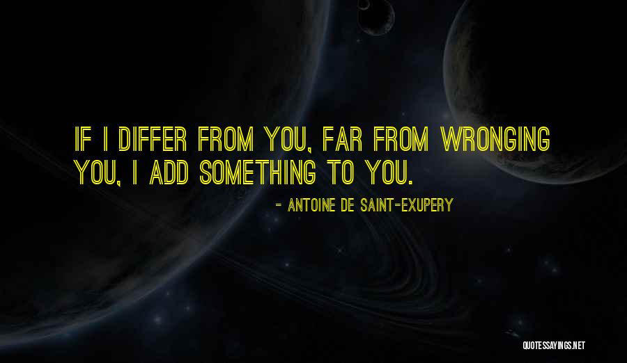 Lindens To Usd Quotes By Antoine De Saint-Exupery Lindens To Usd Quotes By Antoine De Saint-Exupery