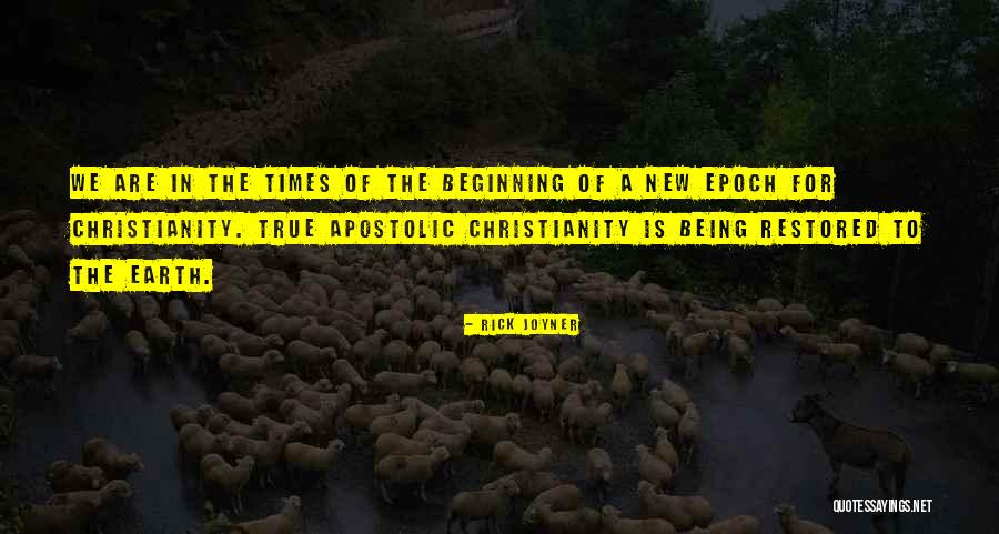 Lindenstrasse Quotes By Rick Joyner Lindenstrasse Quotes By Rick Joyner