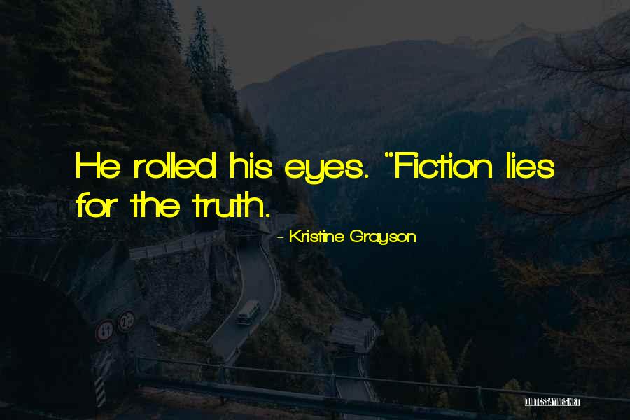 Linderhof Castle Quotes By Kristine Grayson Linderhof Castle Quotes By Kristine Grayson