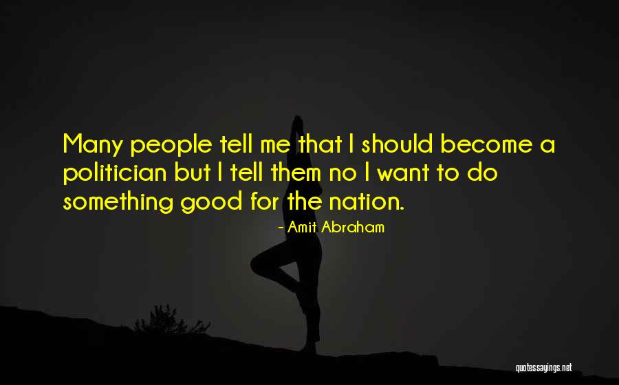 Linderman Animal Hospital Quotes By Amit Abraham Linderman Animal Hospital Quotes By Amit Abraham