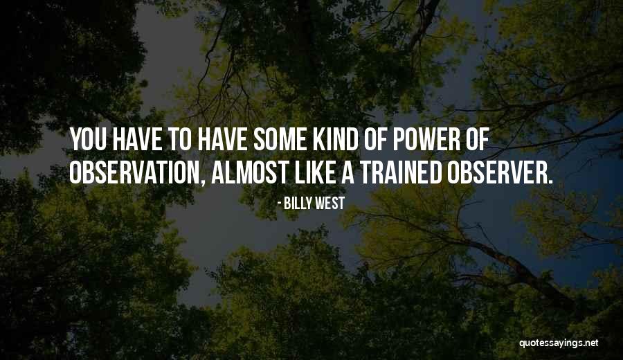 Linderniaceae Quotes By Billy West Linderniaceae Quotes By Billy West
