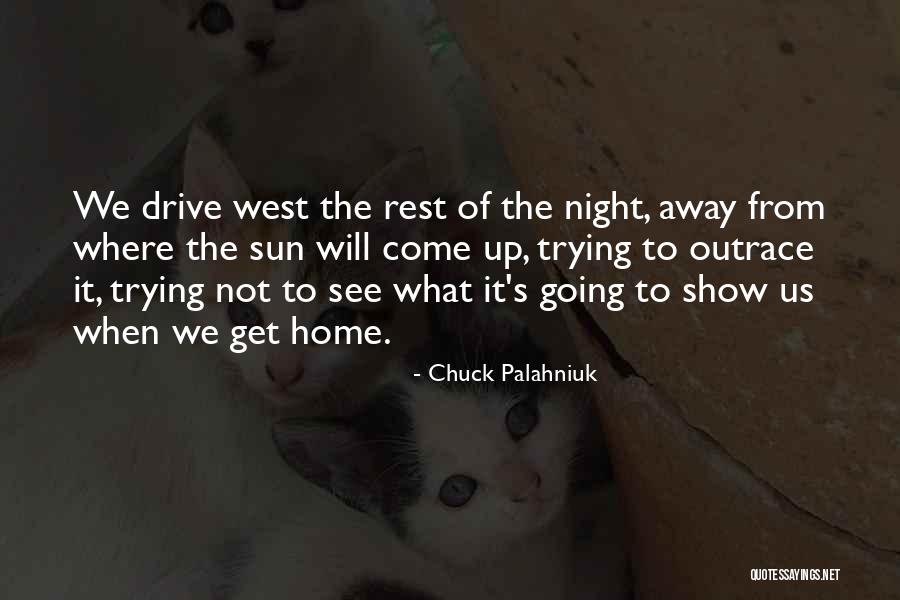 Linderniaceae Quotes By Chuck Palahniuk Linderniaceae Quotes By Chuck Palahniuk