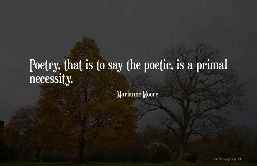 Linderniaceae Quotes By Marianne Moore Linderniaceae Quotes By Marianne Moore
