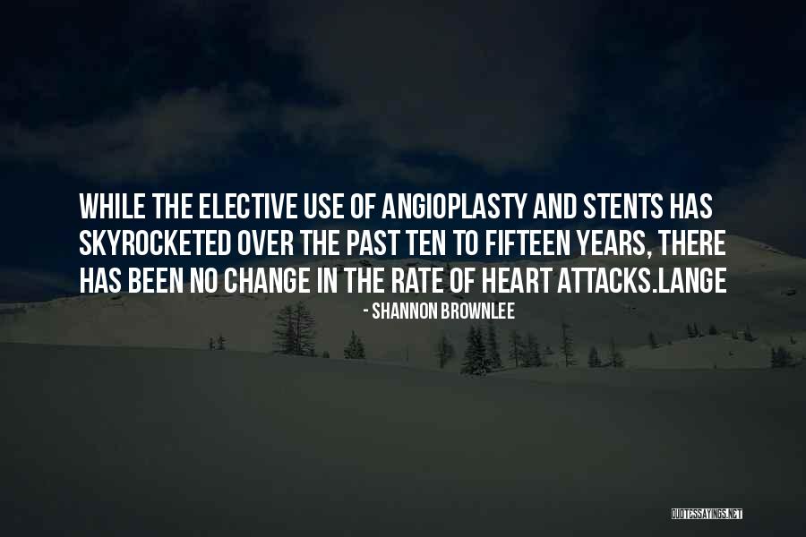 Linderniaceae Quotes By Shannon Brownlee Linderniaceae Quotes By Shannon Brownlee