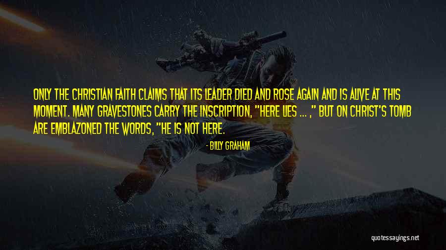 Linders Worcester Quotes By Billy Graham Linders Worcester Quotes By Billy Graham