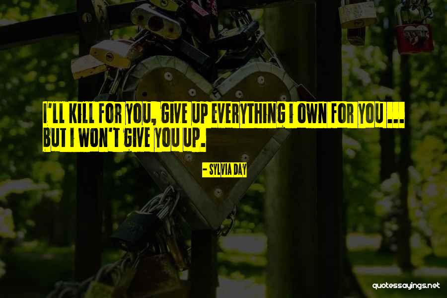 Linders Worcester Quotes By Sylvia Day Linders Worcester Quotes By Sylvia Day